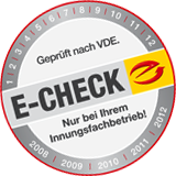 E-CHECKsmall