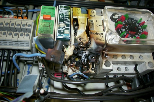 Loading Image