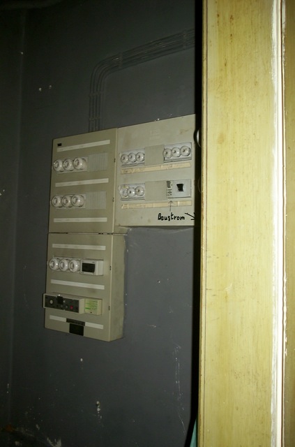 Loading Image