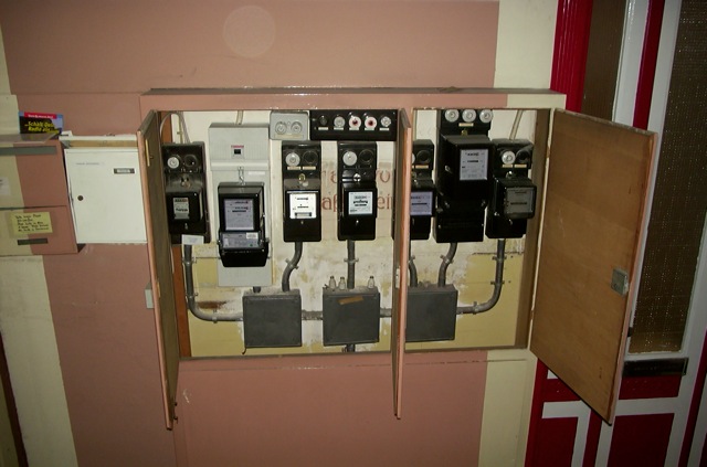 Loading Image