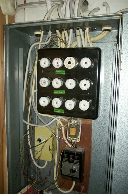 Loading Image