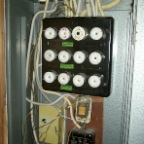Verteilung alt 4