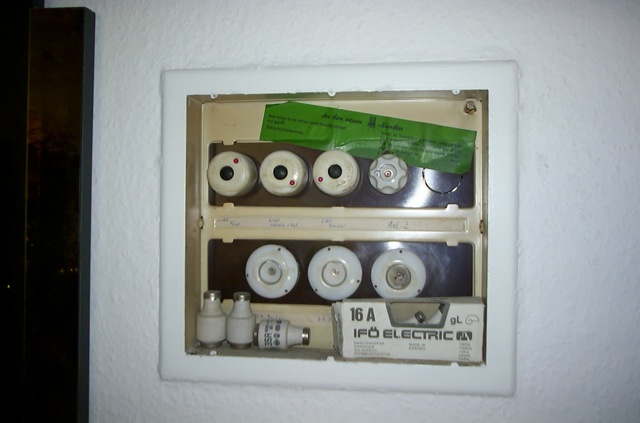 Loading Image
