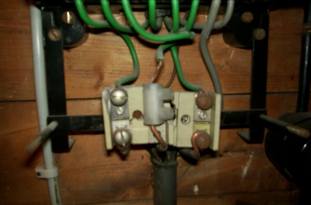 Loading Image